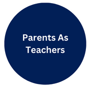 Parents as Teachers